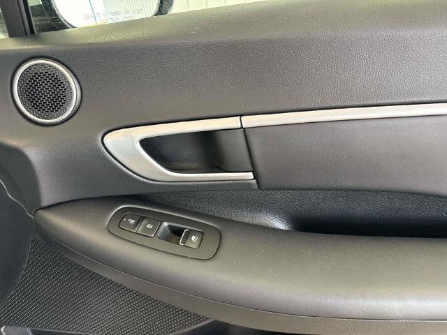 Used 2025 Hyundai Sonata SEL FWD image 19