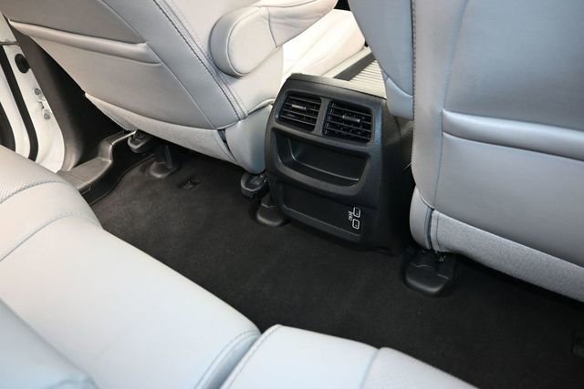 Used 2022 Honda Passport EX-L image 31