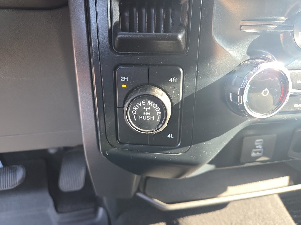 Certified 2024 Ford F150 XLT w/ FX4 Off-Road Package AWD/4WD image 29