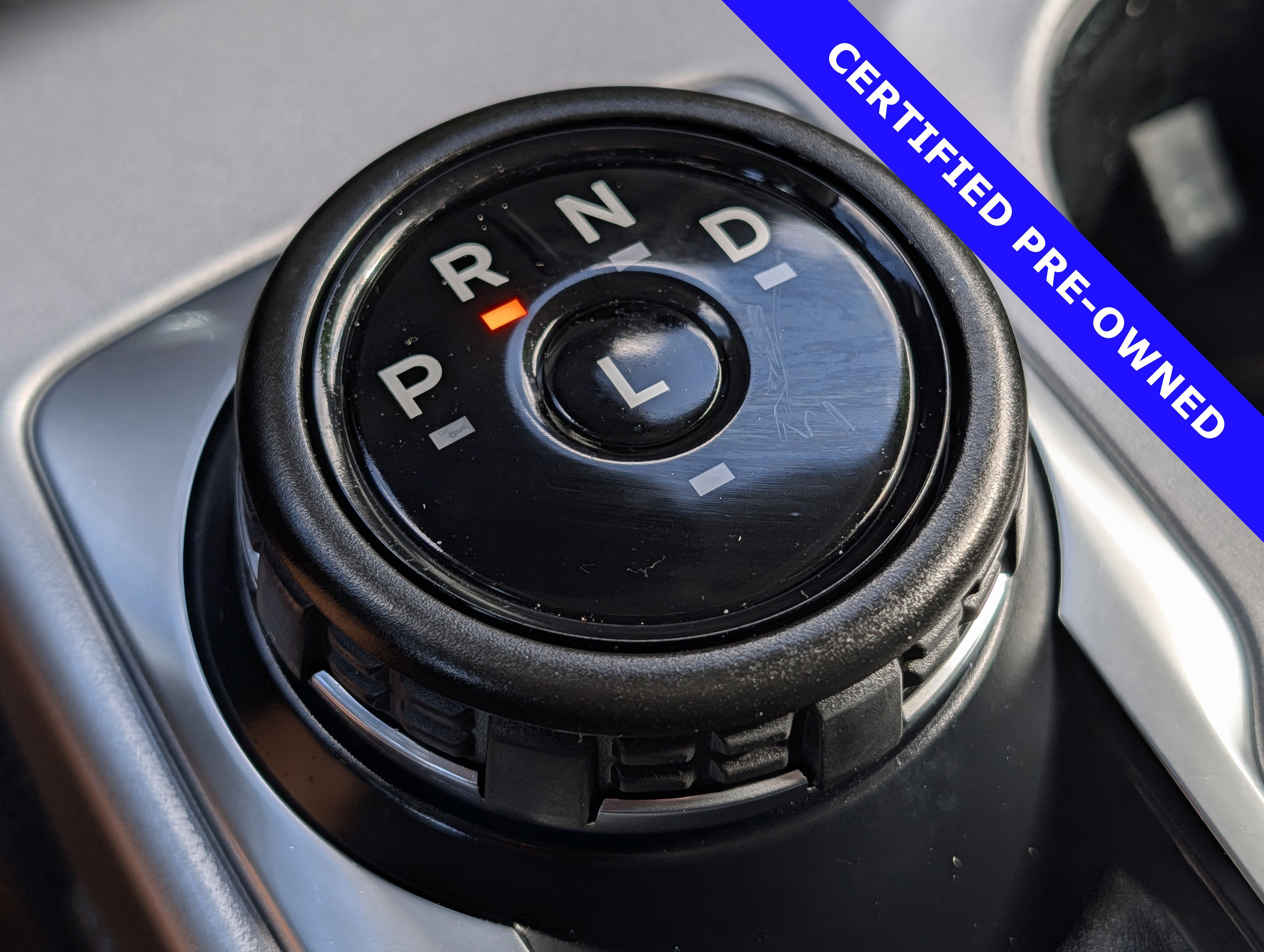 Certified 2021 Ford Bronco Sport Outer Banks image 30