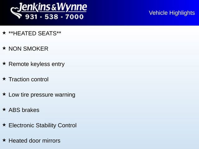 Certified 2025 Ford F350 King Ranch w/ Chrome Package image 9