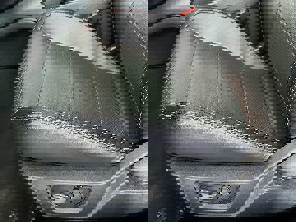 Certified 2022 Ford Mustang GT Premium image 29