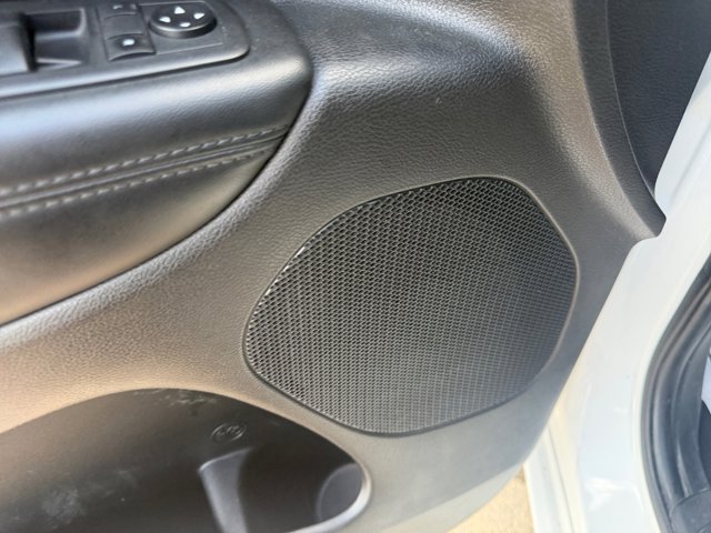 Used 2020 Jeep Grand Cherokee Altitude RWD image 27