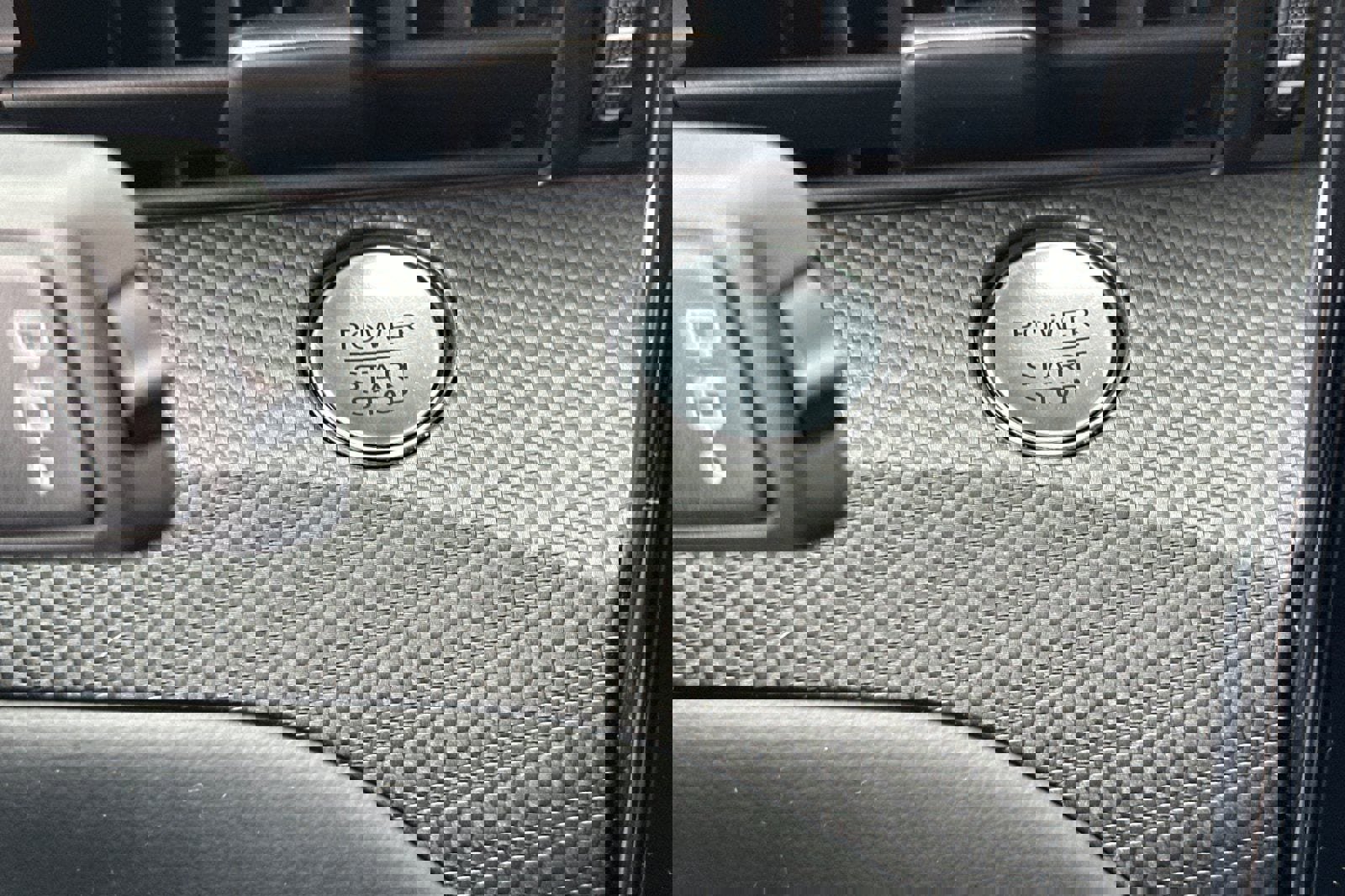 Certified 2024 Ford Mustang Mach-E Premium image 25