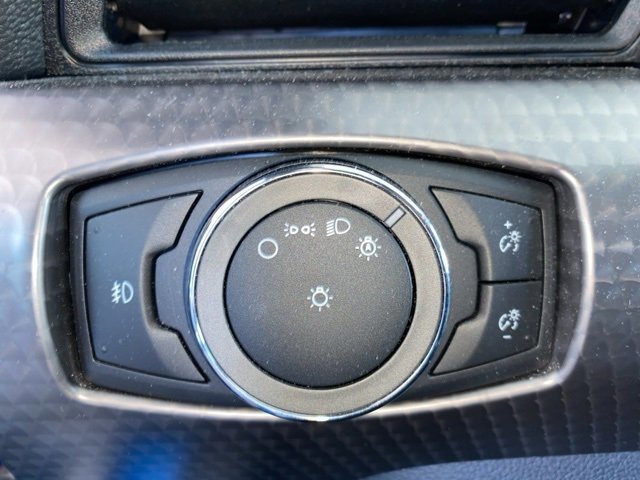 Certified 2021 Ford Mustang GT Premium w/ GT Performance Package image 19