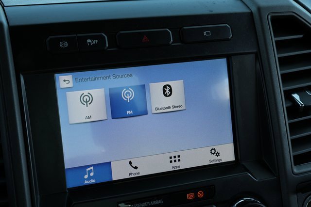 Certified 2019 Ford F250 XL w/ XL Value Package image 31