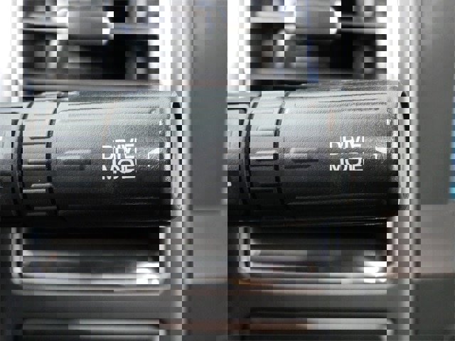 Certified 2019 Ford F150 XLT w/ Equipment Group 302A Luxury image 26