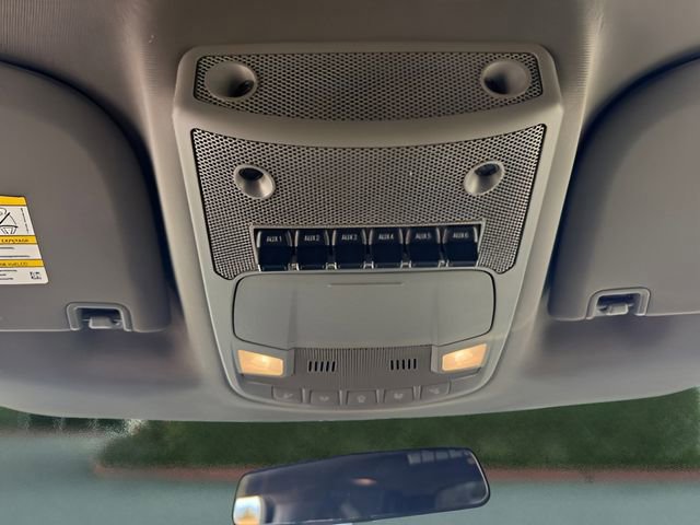 Certified 2019 Ford F250 XL w/ STX Appearance Package image 34