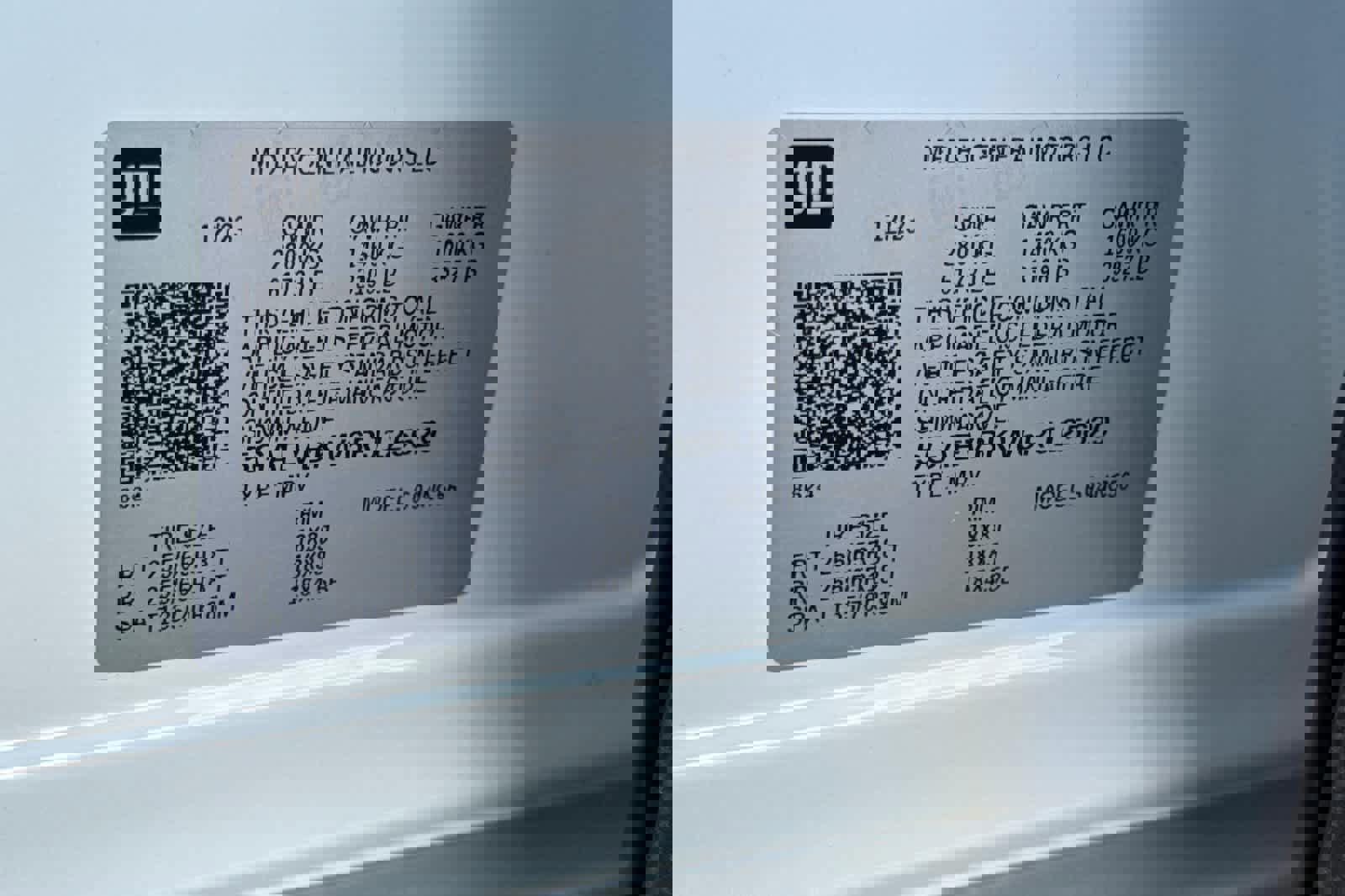 Used 2024 Buick Enclave Premium image 30