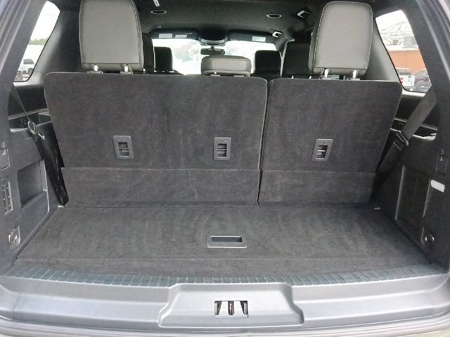 Certified 2024 Ford Expedition Timberline AWD/4WD image 31