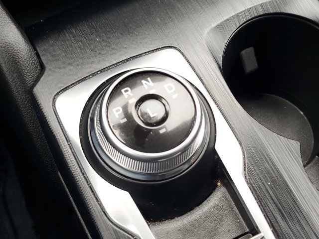 Certified 2023 Ford Escape Active w/ Tech Pack #1 image 29