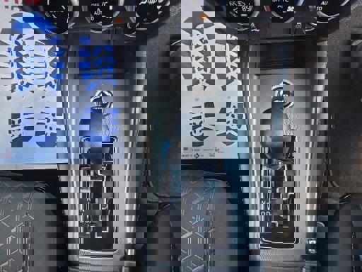 Used 2025 Mitsubishi Outlander Sport ES image 18