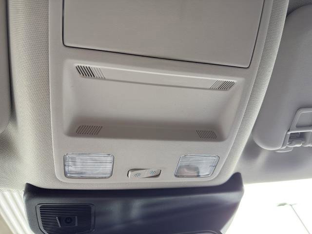 Certified 2023 Ford Bronco Sport Big Bend w/ Convenience Package image 33