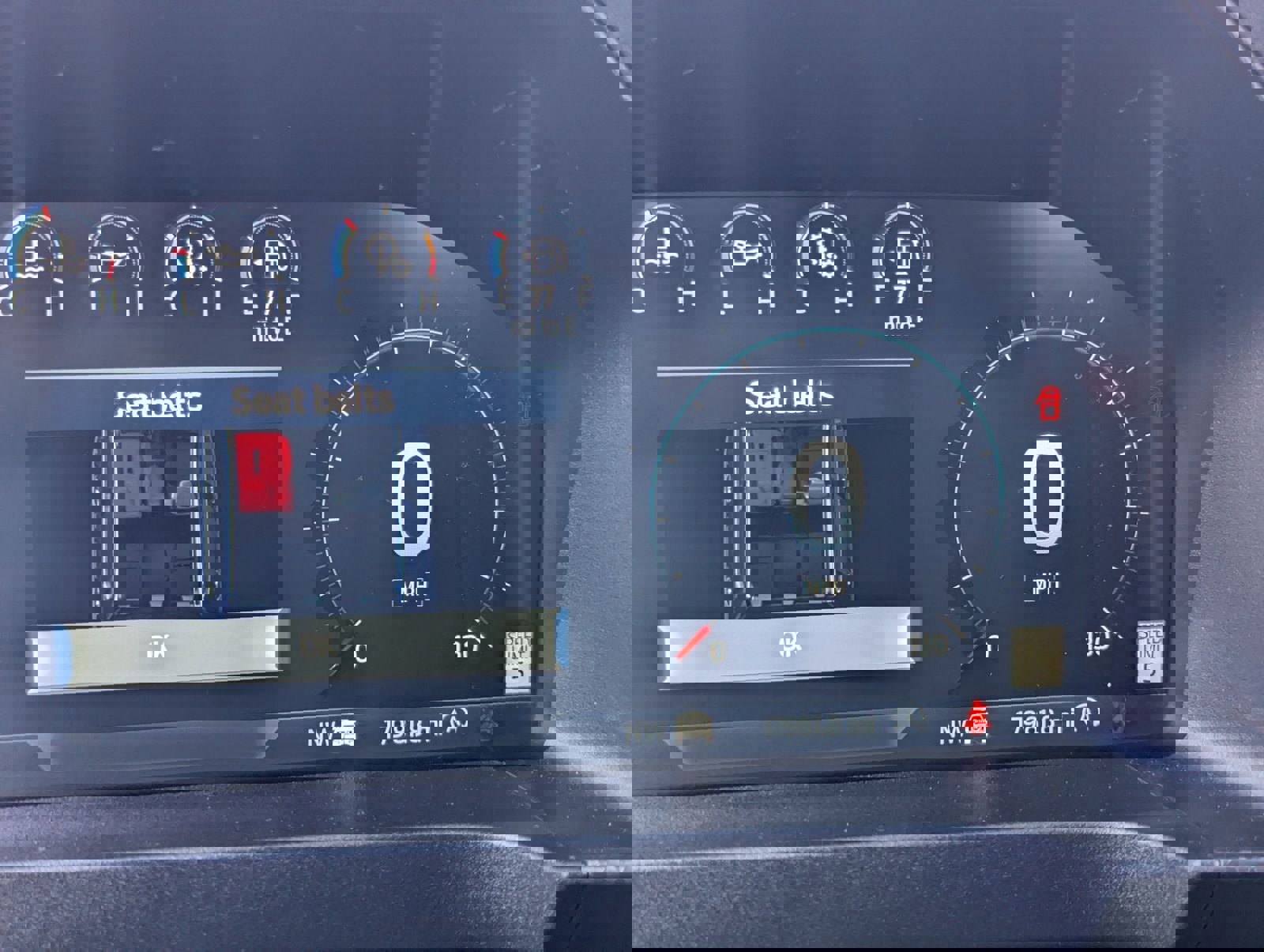 Certified 2024 Ford Ranger Raptor image 31