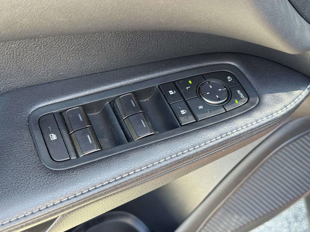 Used 2023 Lexus RX 350 FWD w/ Accessory Package (Z1) image 18