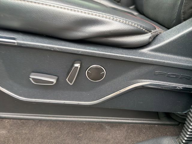 Certified 2021 Ford F150 Lariat image 27