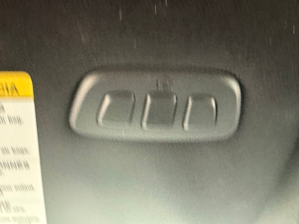 Certified 2023 Ford Explorer ST w/ Equipment Group 401A image 44