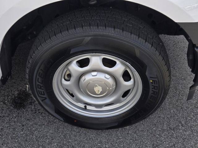 Certified 2020 Ford F150 XL w/ Equipment Group 101A Mid RWD image 21