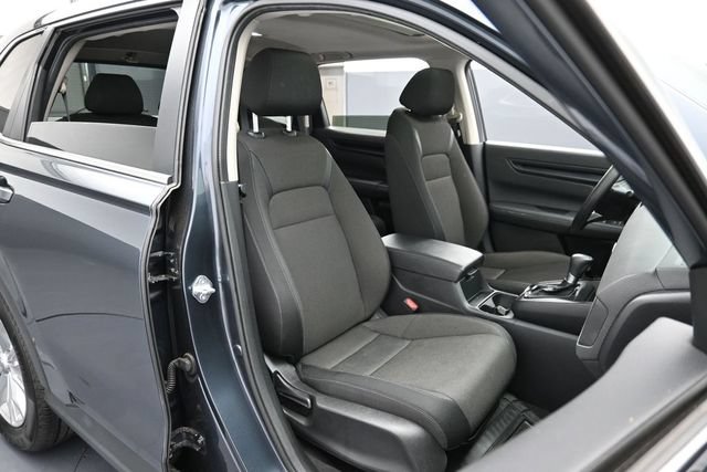 Used 2024 Honda CR-V EX image 27