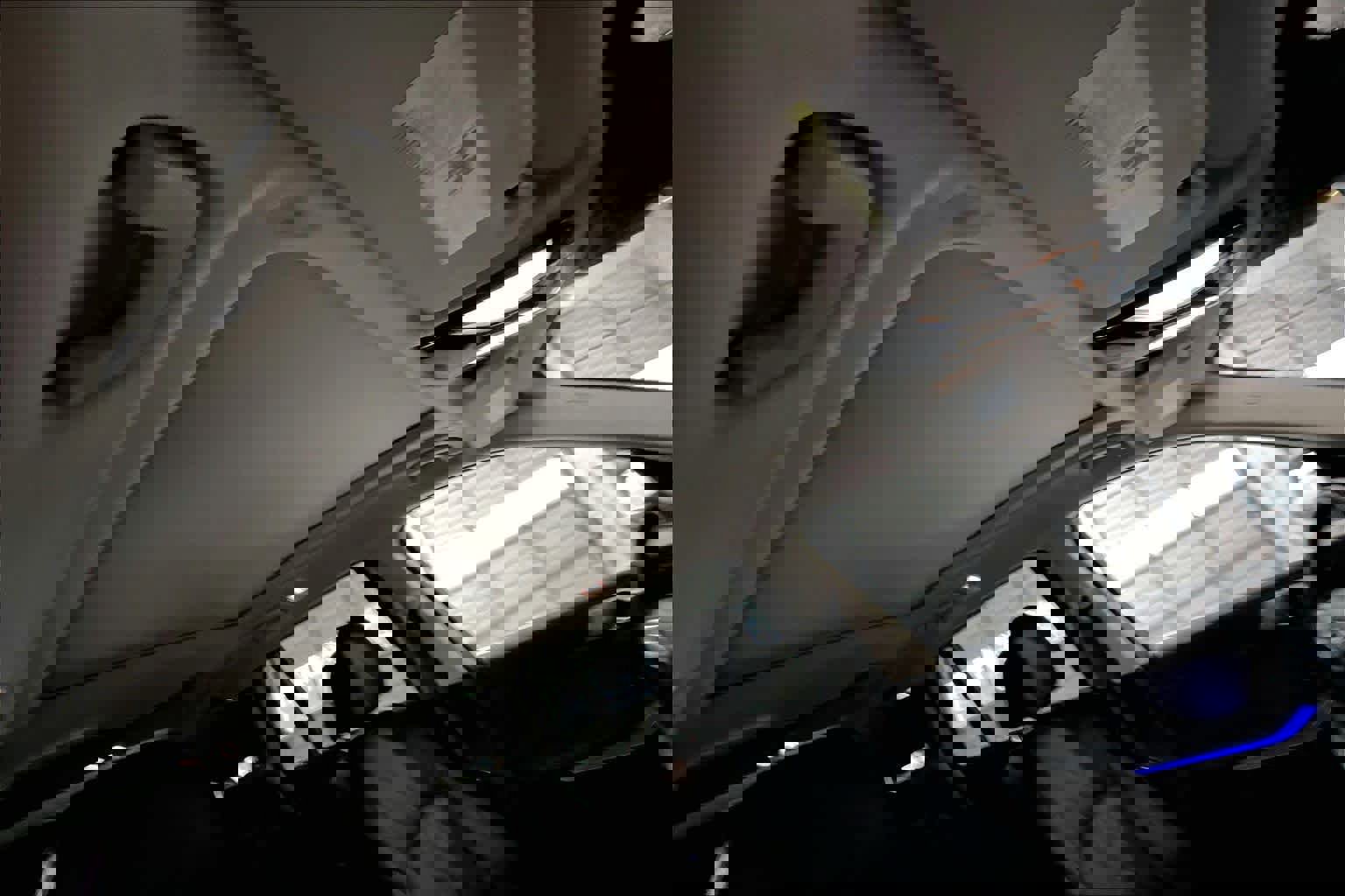 Used 2026 BMW X7 xDrive40i image 14