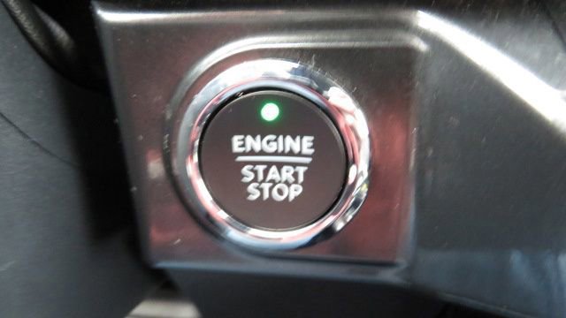 Certified 2023 Ford F150 XLT w/ Equipment Group 302A High image 21