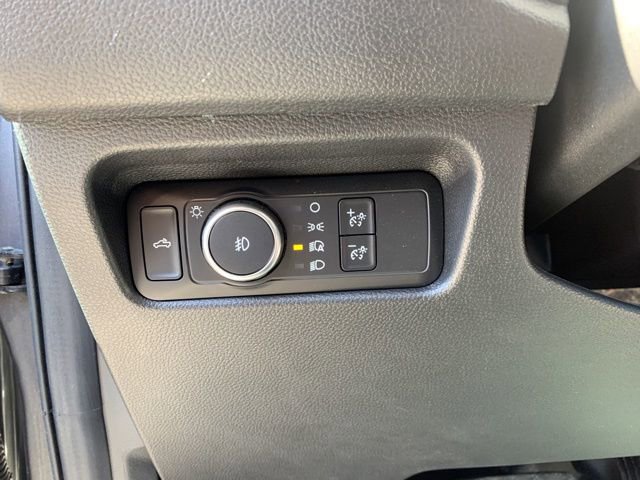 Certified 2024 Ford Ranger XLT w/ Equipment Group 301A High image 23