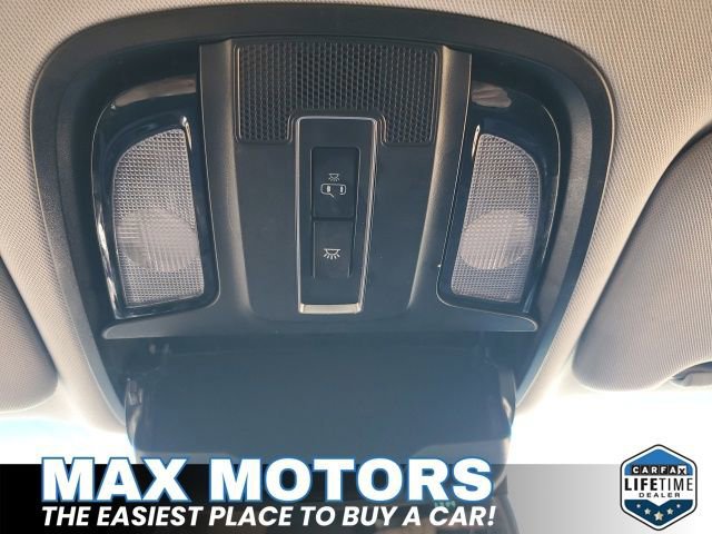 Used 2020 Kia Sorento LX w/ LX I4 Convenience Package image 25