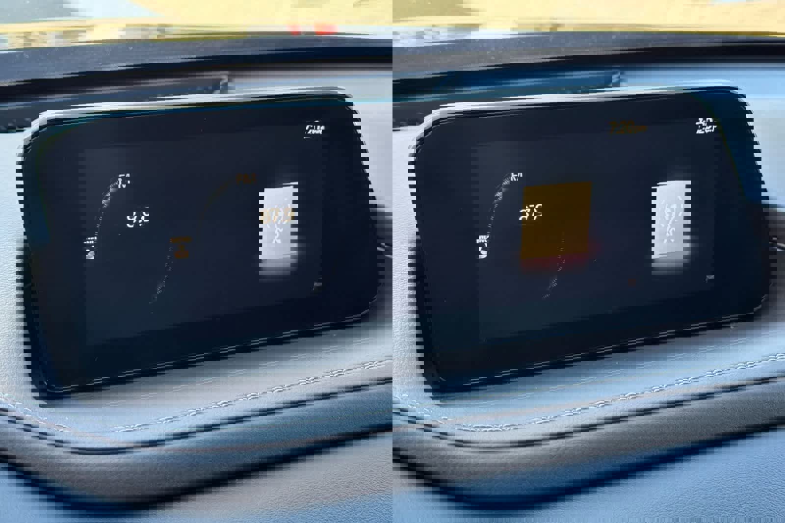 Used 2022 MAZDA CX-30 AWD 2.5 S w/ Premium Package image 18