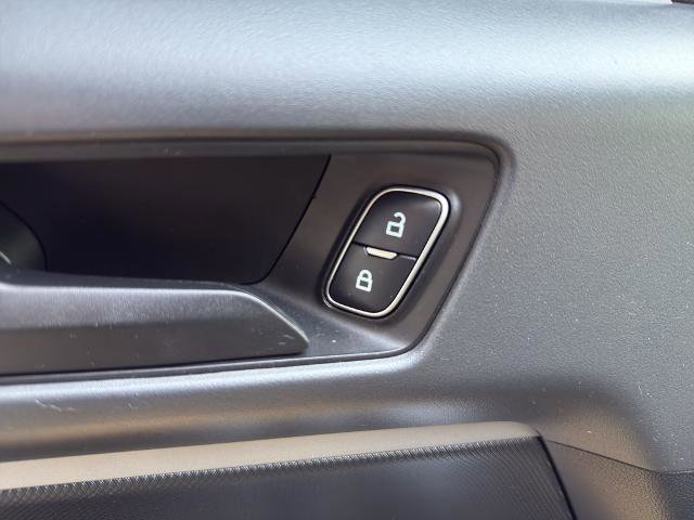 Certified 2022 Ford Bronco Sport Big Bend w/ Convenience Package image 18