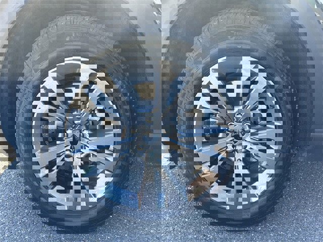 Certified 2023 Ford Explorer XLT w/ Equipment Group 202A image 2