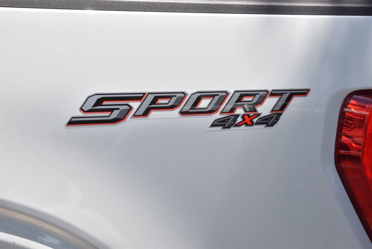 Certified 2023 Ford F150 XLT w/ Equipment Group 302A High AWD/4WD image 42