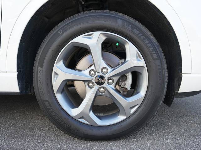 Certified 2024 Ford Escape ST-Line w/ Tech Pack #1 AWD/4WD image 25