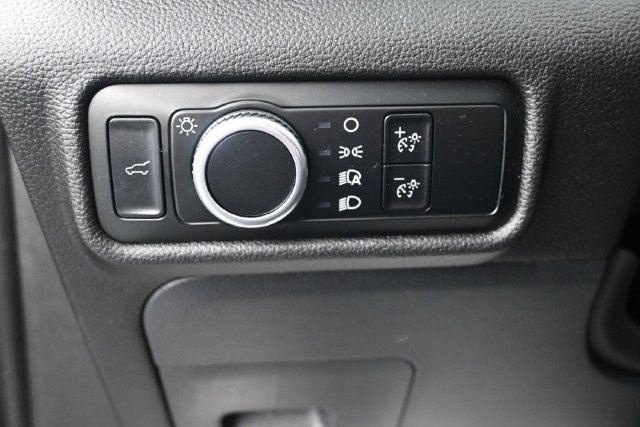 Certified 2023 Ford Explorer XLT AWD/4WD image 8