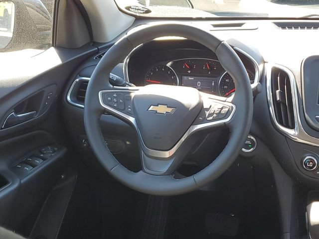 Used 2023 Chevrolet Equinox LT AWD/4WD image 26
