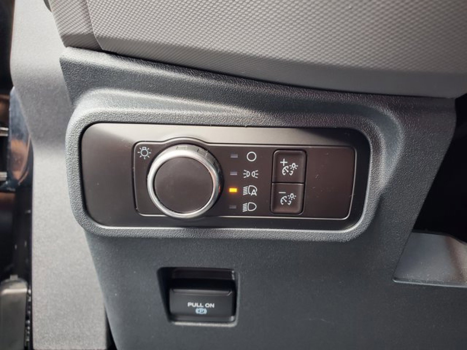 Certified 2023 Ford Bronco Big Bend image 13