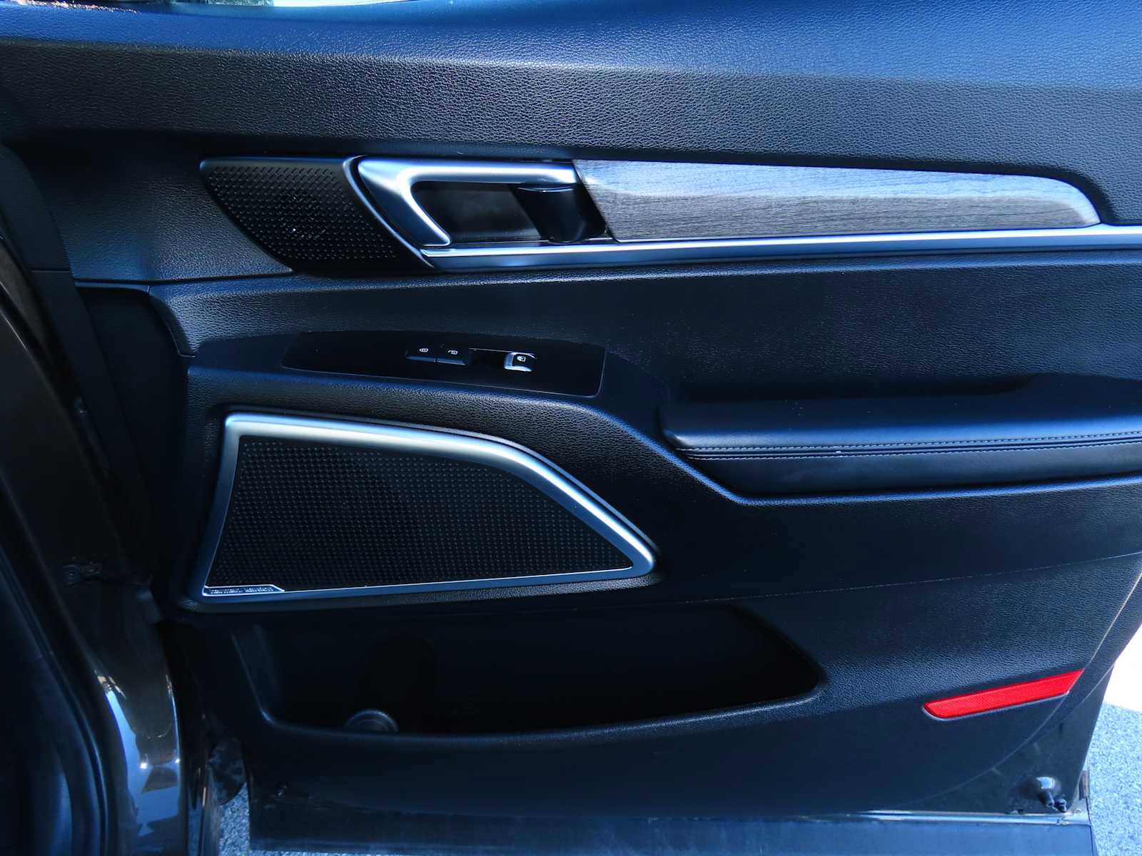 Used 2020 Kia Telluride SX image 21