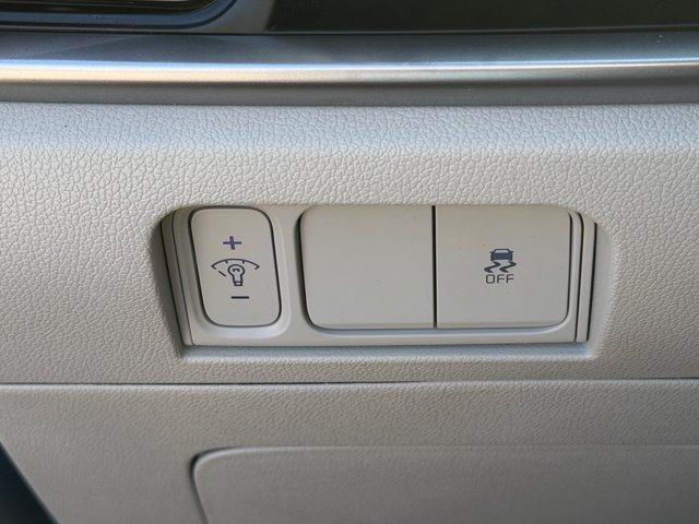 Used 2024 Kia Sorento S w/ Panoramic Sunroof Package FWD image 34