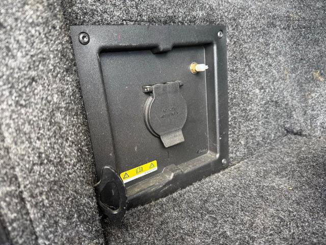 Certified 2023 Ford F150 Lariat w/ Equipment Group 502A High image 37