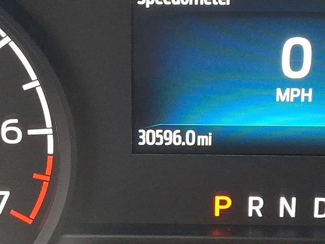 Certified 2023 Ford F150 XLT AWD/4WD image 13