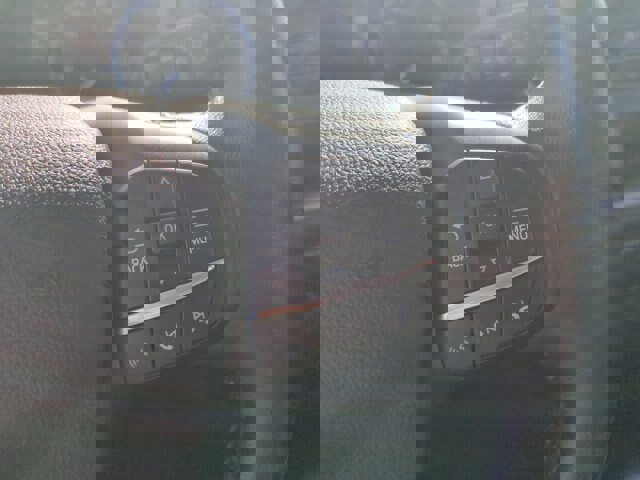 Certified 2023 Ford Bronco Sport Big Bend w/ Convenience Package image 19