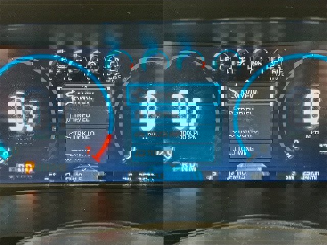 Certified 2023 Ford F150 Lariat w/ Max Trailer Tow Package image 18