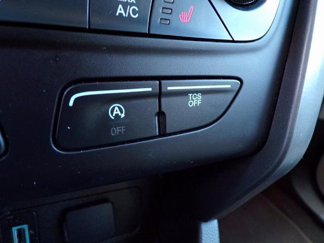 Certified 2018 Ford Escape SE image 22