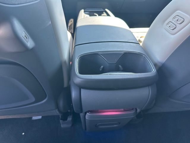 Used 2024 Kia EV9 GT-Line AWD/4WD image 20