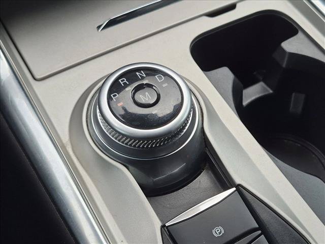 Certified 2023 Ford Explorer Timberline w/ Timberline Technology Package AWD/4WD image 12