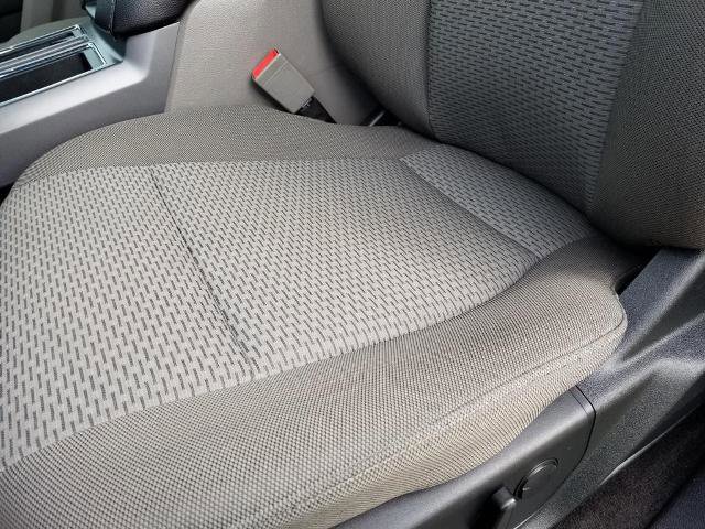 Certified 2020 Ford F150 XLT w/ Equipment Group 302A Luxury image 13