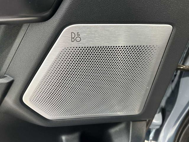 Certified 2023 Ford F150 Platinum image 24