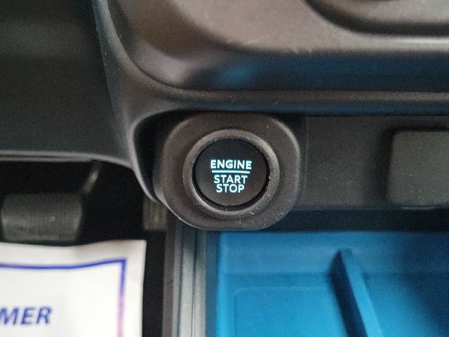 Certified 2026 Ford Maverick XLT AWD/4WD image 22