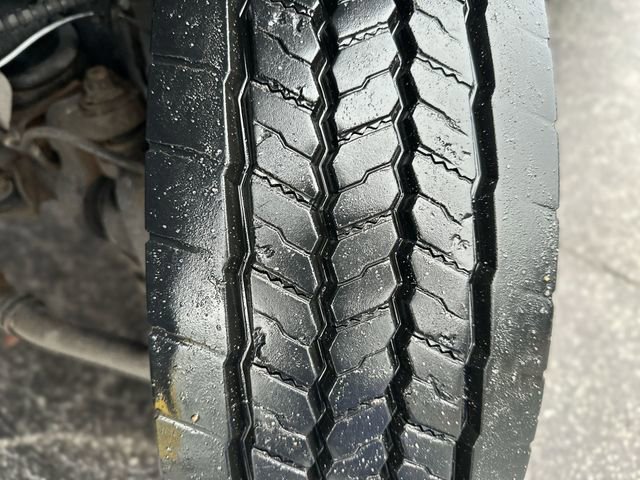 Certified 2021 Ford F450 King Ranch w/ King Ranch Ultimate Package image 11