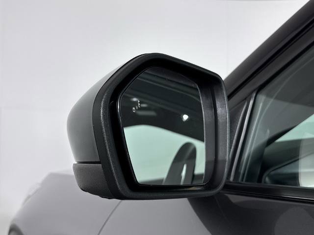 Certified 2023 Ford Explorer Timberline w/ Timberline Technology Package AWD/4WD image 26
