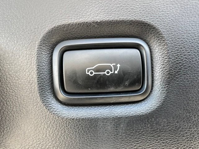Used 2024 Hyundai Ioniq 5 SEL AWD/4WD image 10